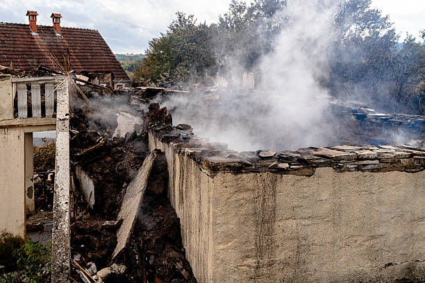Affordable Odor Removal solutions in Washington, DC